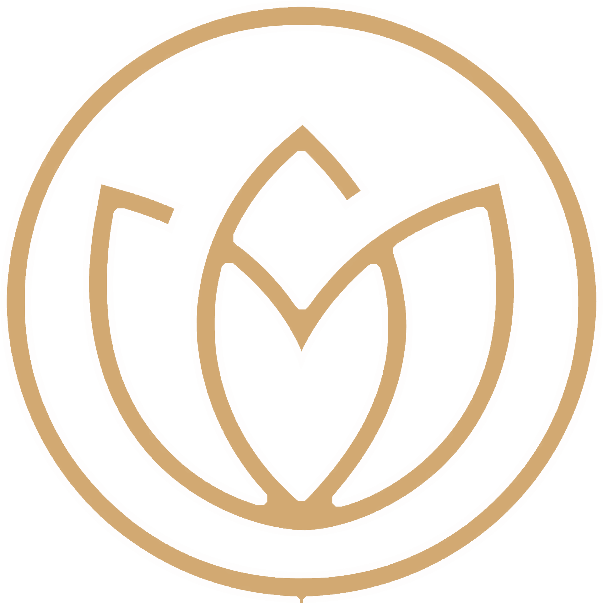 Institut à Montpellier Lifting Coréen Anti-Rides Non Invasive et Sans Chirurgie Institut à Montpellier Anti-Rides Non Invasive et Sans Chirurgie